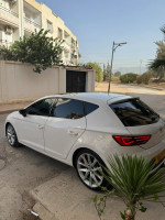 voitures-seat-leon-2018-fr-algerie