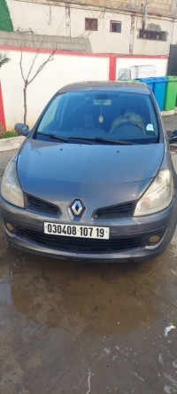 voitures-renault-clio-3-2007-beni-mouhli-setif-algerie