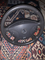 accessoires-interieur-volant-mercedes-w211-hydra-alger-algerie