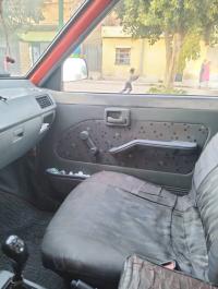 voitures-maruti-800-2007-hassi-ben-okba-oran-algerie