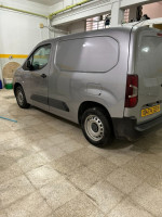 voitures-fiat-doublo-2023-setif-algerie