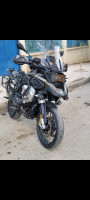 motos-et-scooters-bmw-gs-adventure-1250-2019-setif-algerie