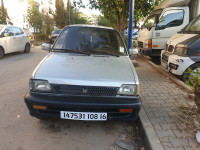 voitures-suzuki-maruti-800-2008-mahelma-alger-algerie