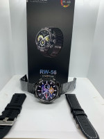 smart-watchs-watch-rw56-bordj-el-bahri-alger-algerie