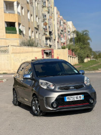 voitures-kia-picanto-2016-sportline-douera-alger-algerie