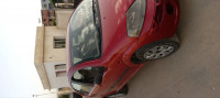 voitures-citroen-c3-2005-tessala-el-merdja-alger-algerie