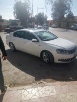 voitures-volkswagen-passat-2012-r-line-laghouat-algerie