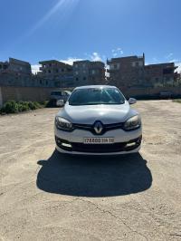 سيارات-renault-megane-3-2014-new-play-الكاليتوس-الجزائر
