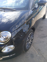 voitures-fiat-500-2024-dolceveta-bir-el-djir-oran-algerie