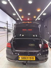 cars-volkswagen-passat-2019-carat-bir-el-djir-oran-algeria