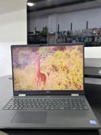 كمبيوتر-محمول-worstation-dell-precision-7680-i9-13950hx-32gb1tb-rtx-2000ada-8gb-غليزان-الجزائر