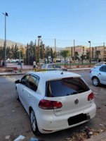 voitures-volkswagen-golf-6-2011-style-zeralda-alger-algerie