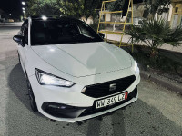 voitures-seat-leon-2021-fr-beats-ain-touta-batna-algerie