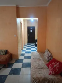 Vente Appartement F3 Béjaïa Bejaia