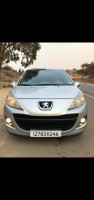 voitures-peugeot-207-2012-ain-temouchent-algerie