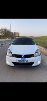 voitures-renault-clio-campus-2012-bye-ain-temouchent-algerie