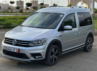 voitures-volkswagen-caddy-2019-alltrack-mahelma-alger-algerie