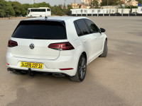 voitures-volkswagen-golf-7-2019-drive-mahelma-alger-algerie