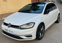 voitures-volkswagen-golf-7-2019-drive-mahelma-alger-algerie