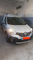 voitures-renault-kangoo-stepway-2024-bologhine-alger-algerie