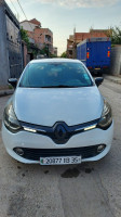 voitures-renault-clio-4-2013-bordj-menaiel-boumerdes-algerie