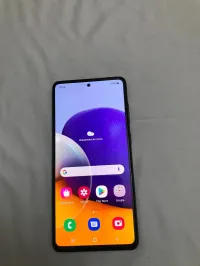 Samsung Galaxy A72 4G