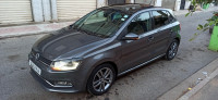 voitures-volkswagen-polo-2016-carat-plus-baraki-alger-algerie