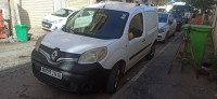 voitures-renault-kangoo-2014-grand-confort-baraki-alger-algerie