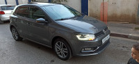 voitures-volkswagen-polo-2016-carat-baraki-alger-algerie