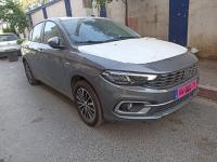 سيارات-fiat-tipo-sedan-2026-business-براقي-الجزائر