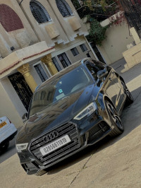 voitures-audi-a3-2019-s-line-medea-algerie