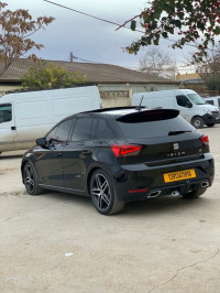 voitures-seat-ibiza-2019-fr-medea-algerie