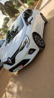 voitures-renault-clio-5-deissal-2022-eclibre-medea-algerie