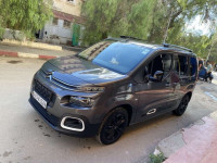 voitures-citroen-berlingo-2022-restylee-medea-algerie