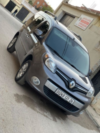 voitures-renault-kangoo-2021-privilege-medea-algerie