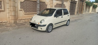 voitures-chevrolet-spark-2004-1-blida-algerie