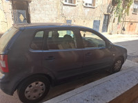 voitures-volkswagen-polo-2002-polic-medea-algerie