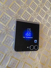 Samsung Z flip 6