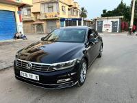 سيارات-volkswagen-passat-2017-r-line-عين-الدفلى-الدفلة-الجزائر