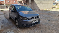 voitures-volkswagen-touran-2015-cup-ain-beida-oum-el-bouaghi-algerie