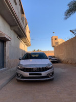 voitures-fiat-tipo-sedan-2024-urbain-ouargla-algerie