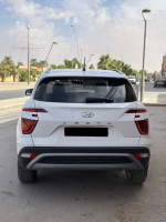 voitures-hyundai-creta-2024-ouargla-algerie