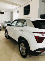 voitures-hyundai-creta-2024-gl-ouargla-algerie