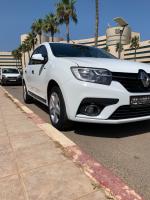 voitures-renault-symbol-2019-ouargla-algerie