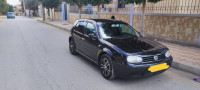 voitures-volkswagen-golf-4-2001-beni-saf-ain-temouchent-algerie