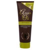 Shampoing  argan uk