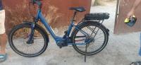 articles-de-sport-velo-electrique-o2feel-constantine-algerie