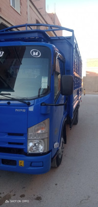 camion-isuzu-npr71-2013-ain-oussara-djelfa-algerie