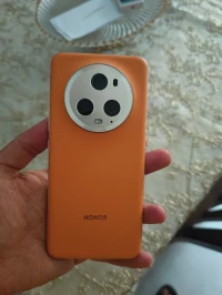 Honor Honor magic 5 pro