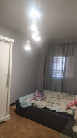 appartement-vente-f4-alger-bordj-el-kiffan-algerie